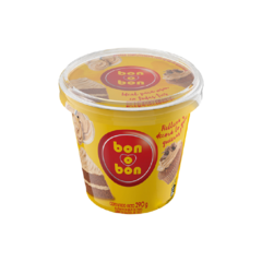RELLENO UNTABLE BON O BON 290GR