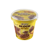 RELLENO UNTABLE COFLER BLOCK 290GR