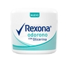 REXONA ODORONO 60GR