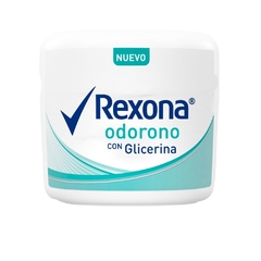 REXONA ODORONO 60GR