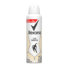 REXONA ANTITRANSP. WOMAN FUTBOL FANATIC 89GR