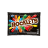 ARCOR ROCKLETS 20GR
