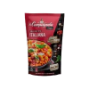 SALSA LISTA ITALIANA LA CAMPAGNOLA 340ML