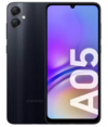SAMSUNG A05 4GB/128GB (BLACK)