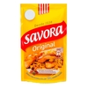 MOSTAZA SAVORA DOYPACK 250GR