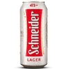 SCHNEIDER 473ML