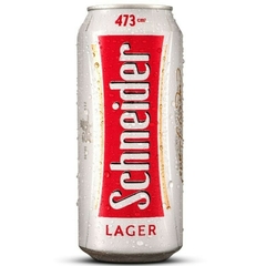 SCHNEIDER 473ML