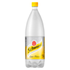 SCHWEPPES AGUA TONICA 1,5L