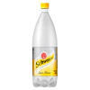 SCHWEPPES AGUA TONICA 1,5L