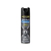 SELTON NEGRO ACCION PROLONGADA 360CM