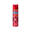 SELTON ROJO 360CM3