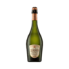 SIDRA 1888 750ML