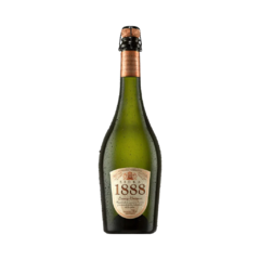 SIDRA 1888 750ML
