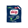 JABON LIQUIDO SKIP CON BIO-ENZ. 3L
