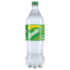 SPRITE LIMA LIMON 1,5L