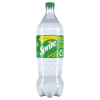 SPRITE LIMA LIMON 1,5L