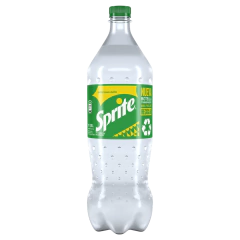 SPRITE LIMA LIMON 1,5L