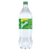 SPRITE LIMA LIMON 2,25L