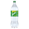 SPRITE LIMA LIMON 2,25L