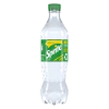 SPRITE LIMA LIMON 500ML