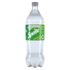 SPRITE LIMA LIMON S/A 1,5L