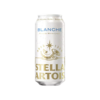 STELLA ARTOIS BLANCHE 410ML