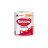 SUSSEX ROLLO DE COCINA FAMILIAR 200P