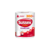 SUSSEX ROLLO DE COCINA FAMILIAR 200P