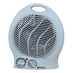 CALOVENTOR SUZIKA SZ-CV074 BLANCO