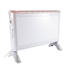 CONVECTOR ELECTRICO SUZIKA