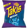 TAKIS BLUE 113GR