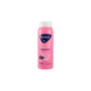 TALCO VERITAS MUJER 120GR