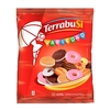 GALLETITAS VARIEDAD 390GR