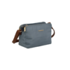 Cartera CHENSON #11