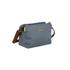 Cartera CHENSON #11