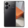 XIAOMI REDMI NOTE 13 PRO+ 5G 8GB/256GB (BLACK)