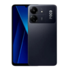 XIAOMI POCO C65 8GB 256GB (BLACK)