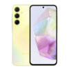 SAMSUNG A35 5G 8GB/256GB (LEMON)