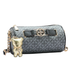 Cartera CHENSON #20