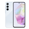 SAMSUNG A35 5G 8GB/256GB (ICE BLUE)