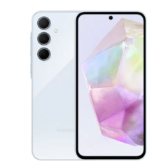 SAMSUNG A35 5G 8GB/256GB