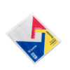 FOLIO COMUN ESCOLAR LUMA - comprar online