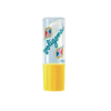 VOLIGOMA 30ML - comprar online