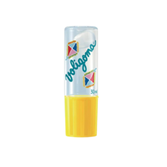 VOLIGOMA 30ML - comprar online