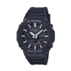 CASIO G-SHOCK GA 2100 1ADR (NEGRO)