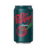 DR. PEPPER CHERRY 355ML