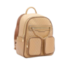 Cartera CHENSON #4