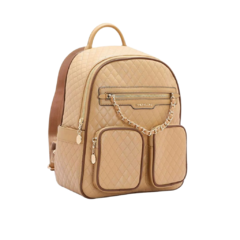 Cartera CHENSON #4
