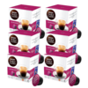 COMBO CAPSULAS NESCAFE ESPRESSO 10U 6U