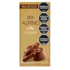 ALPINO CHOCOLATE 85GR